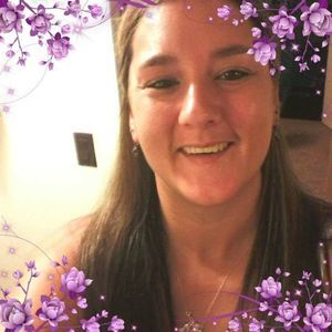 Meet your Posher, Stacey